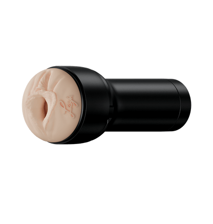 Kiiroo FeelLeigh Stroker - For Him - The Rabbit Hole Life