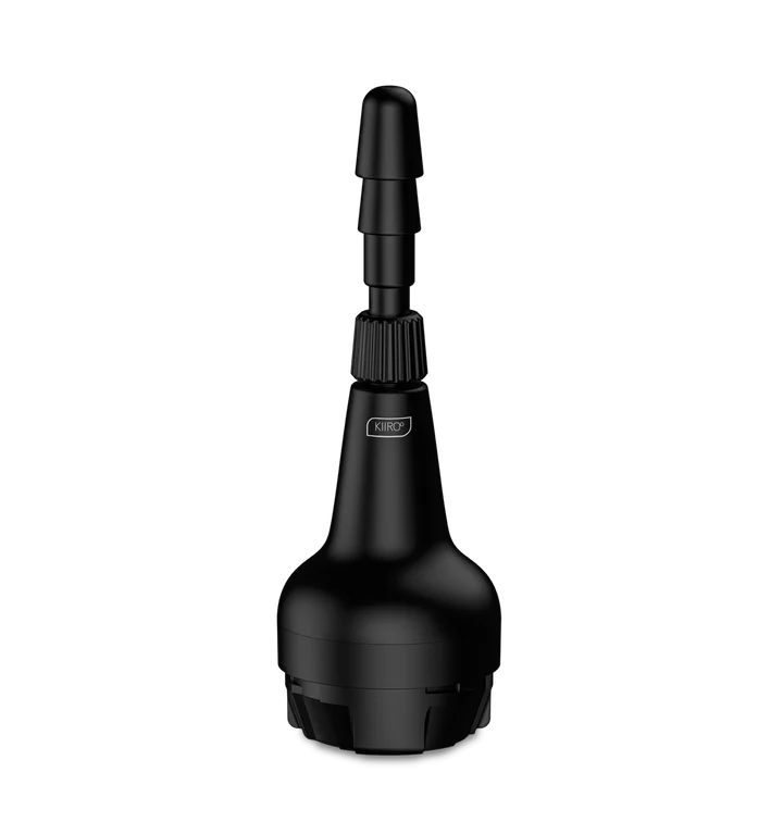 Kiiroo Keon Dildo Adapter - Vibrators - The Rabbit Hole Life