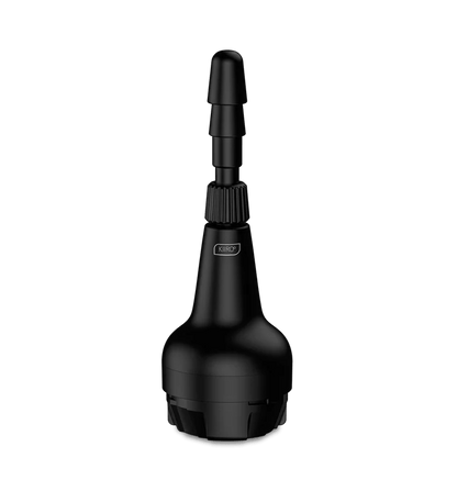 Kiiroo Keon Dildo Adapter - Vibrators - The Rabbit Hole Life