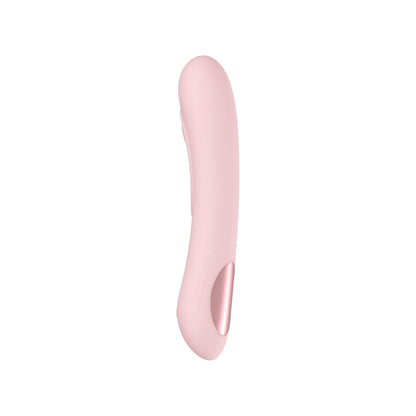 Kiiroo Pearl3 Pink - Vibrators - The Rabbit Hole Life