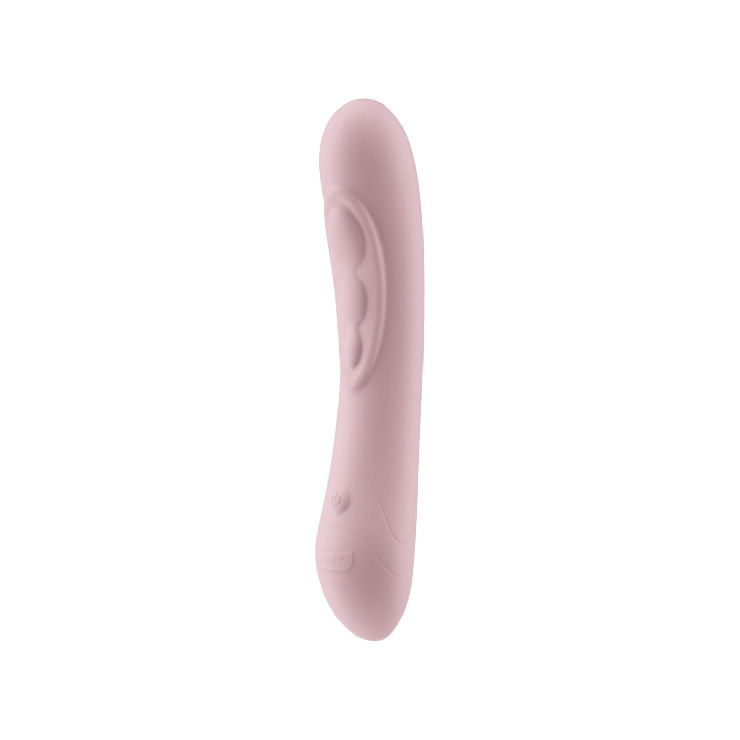 Kiiroo Pearl3 Pink - Vibrators - The Rabbit Hole Life