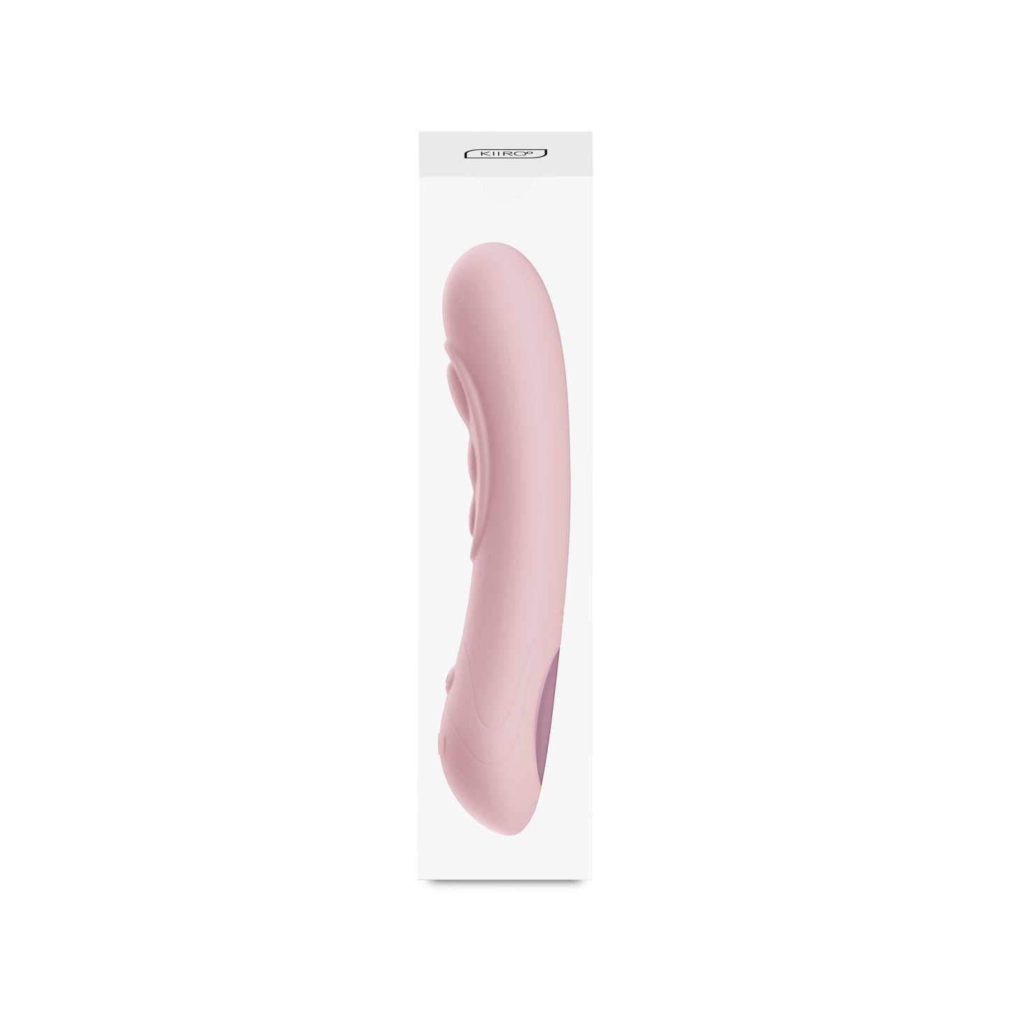 Kiiroo Pearl3 Pink - Vibrators - The Rabbit Hole Life