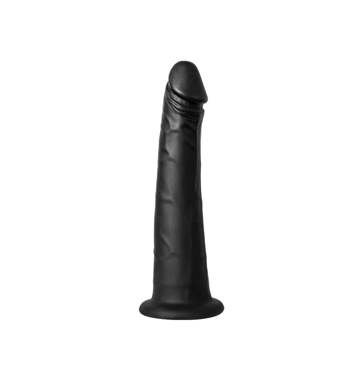 Kiiroo Vacuum-lock Dildo - Dongs & Dildos - The Rabbit Hole Life