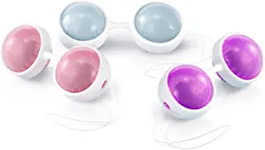 LELO Beads Plus - Accessories / Miscellaneous - The Rabbit Hole Life