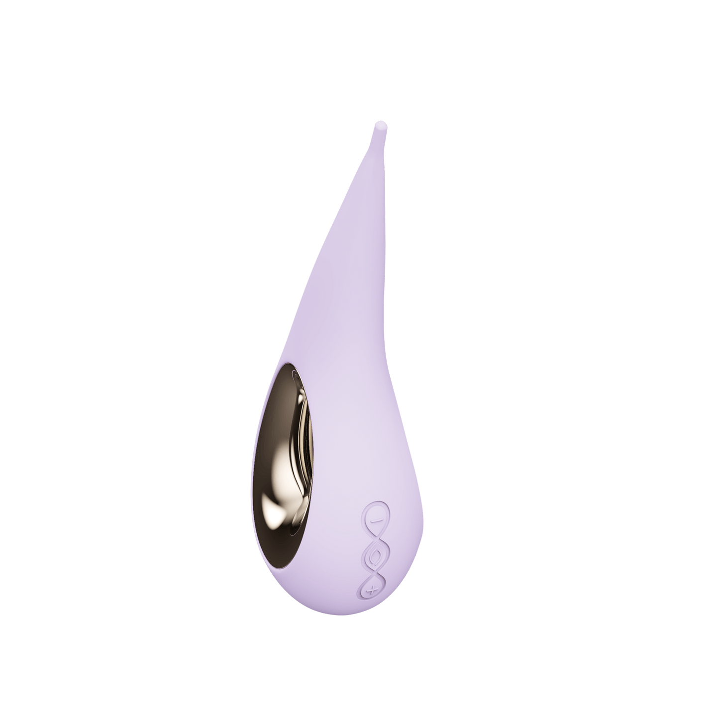 Lelo DOT Lilac - Vibrators - The Rabbit Hole Life