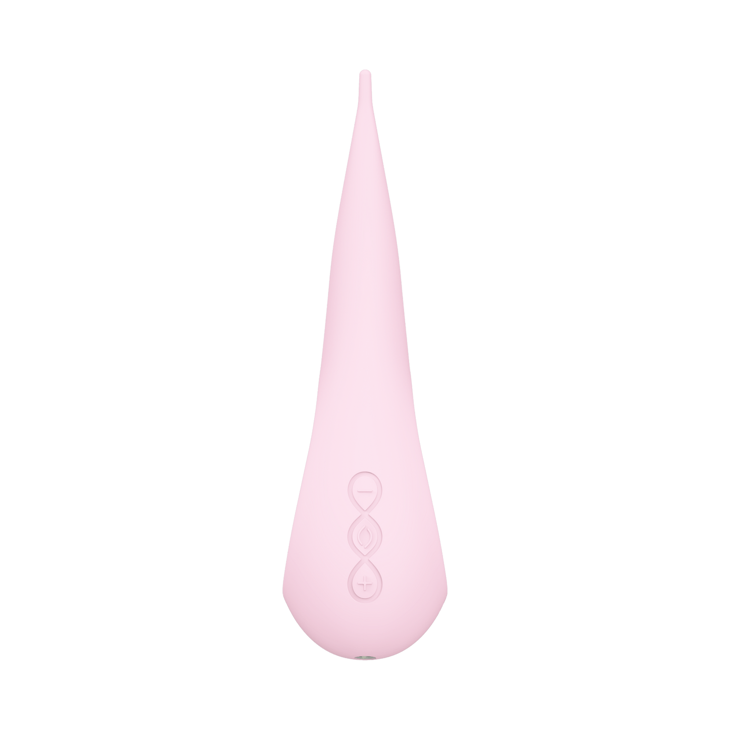 Lelo DOT Pink - Vibrators - The Rabbit Hole Life