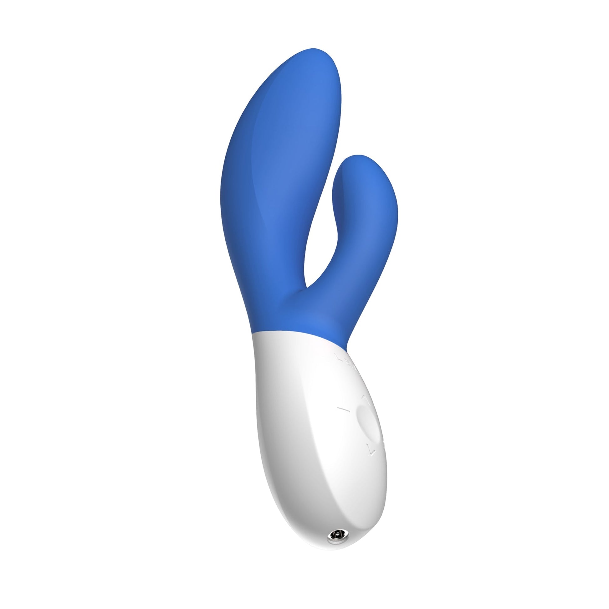 LELO Ina Wave 2 California Sky - Vibrators - The Rabbit Hole Life