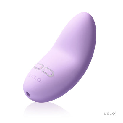 LELO Lily 2 Lavender (Lavender & Manuka Honey) - Vibrators - The Rabbit Hole Life