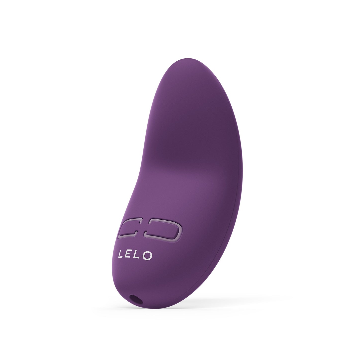 LELO LILY™ 3 Dark Plum - Vibrators - The Rabbit Hole Life