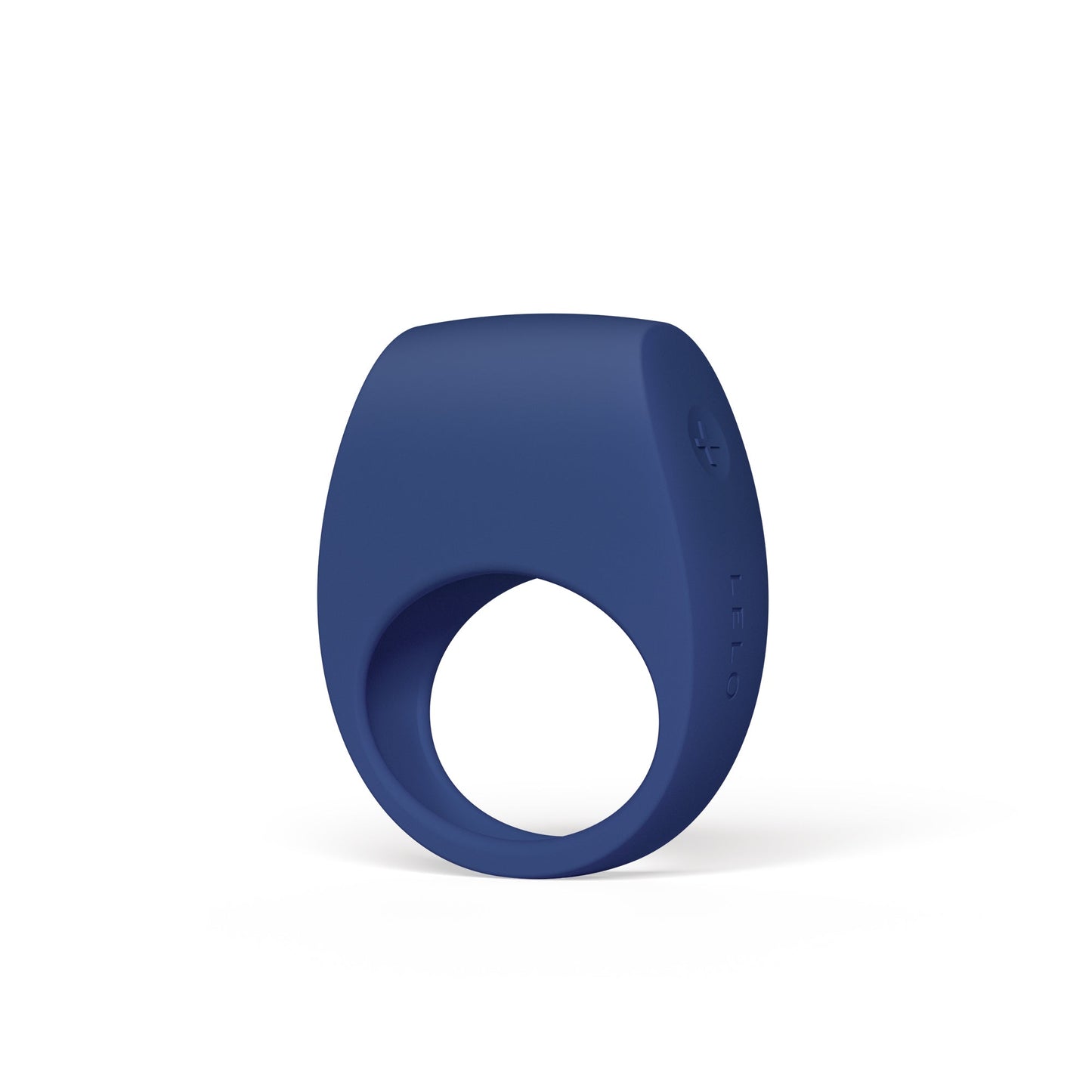 LELO TOR™ 3 Base Blue - For Him - The Rabbit Hole Life