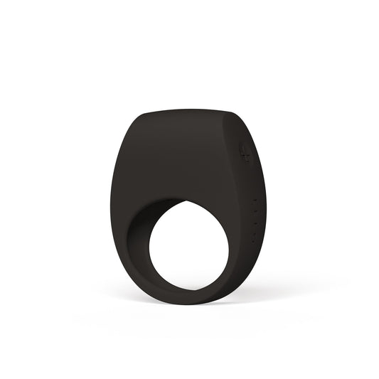 LELO TOR™ 3 Black - For Him - The Rabbit Hole Life