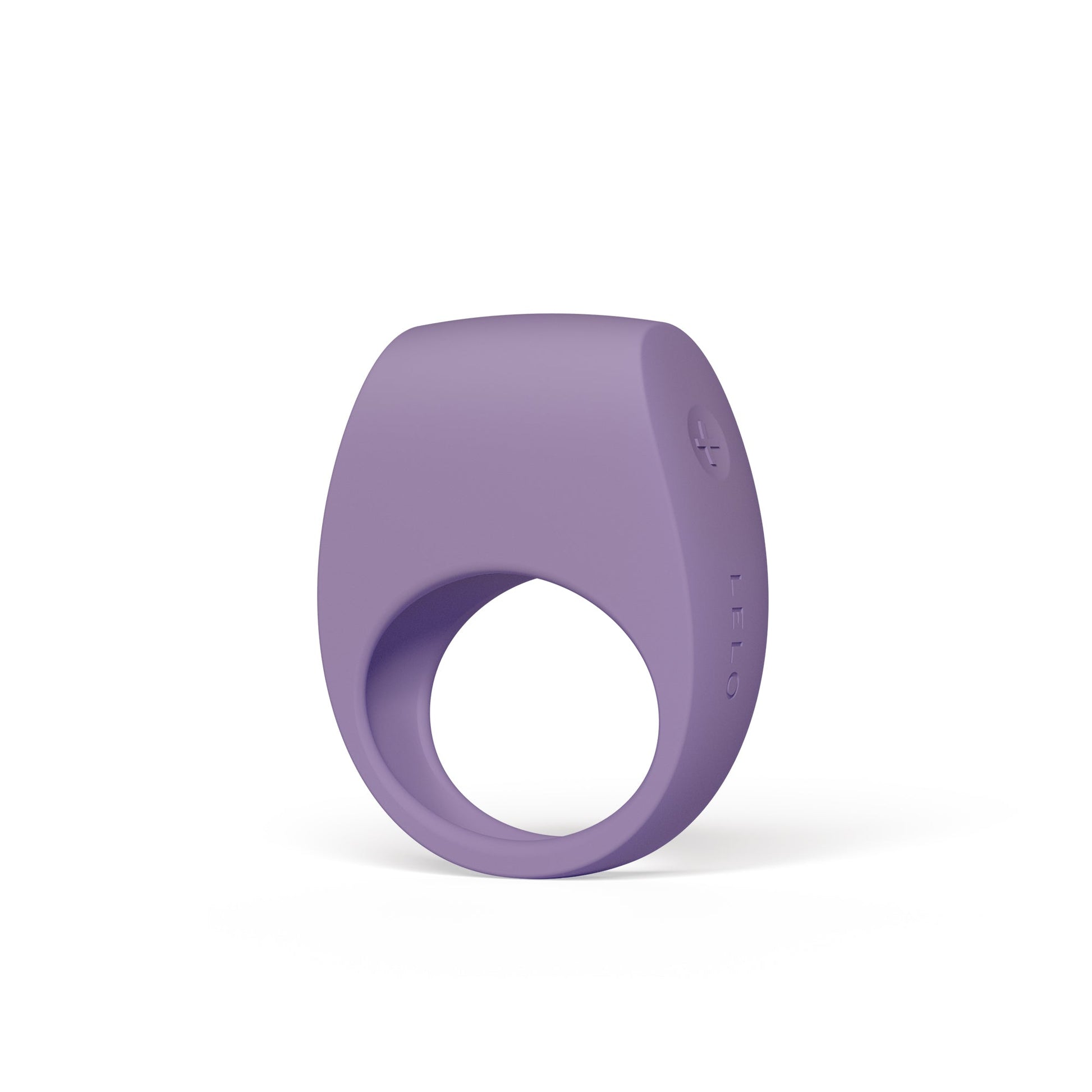 LELO TOR™ 3 Violet Dust - For Him - The Rabbit Hole Life