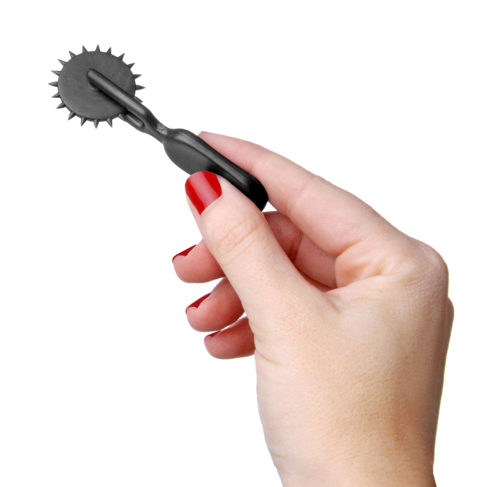 Lil Devil Mini Sensation Wheel - MedicalGear - The Rabbit Hole Life