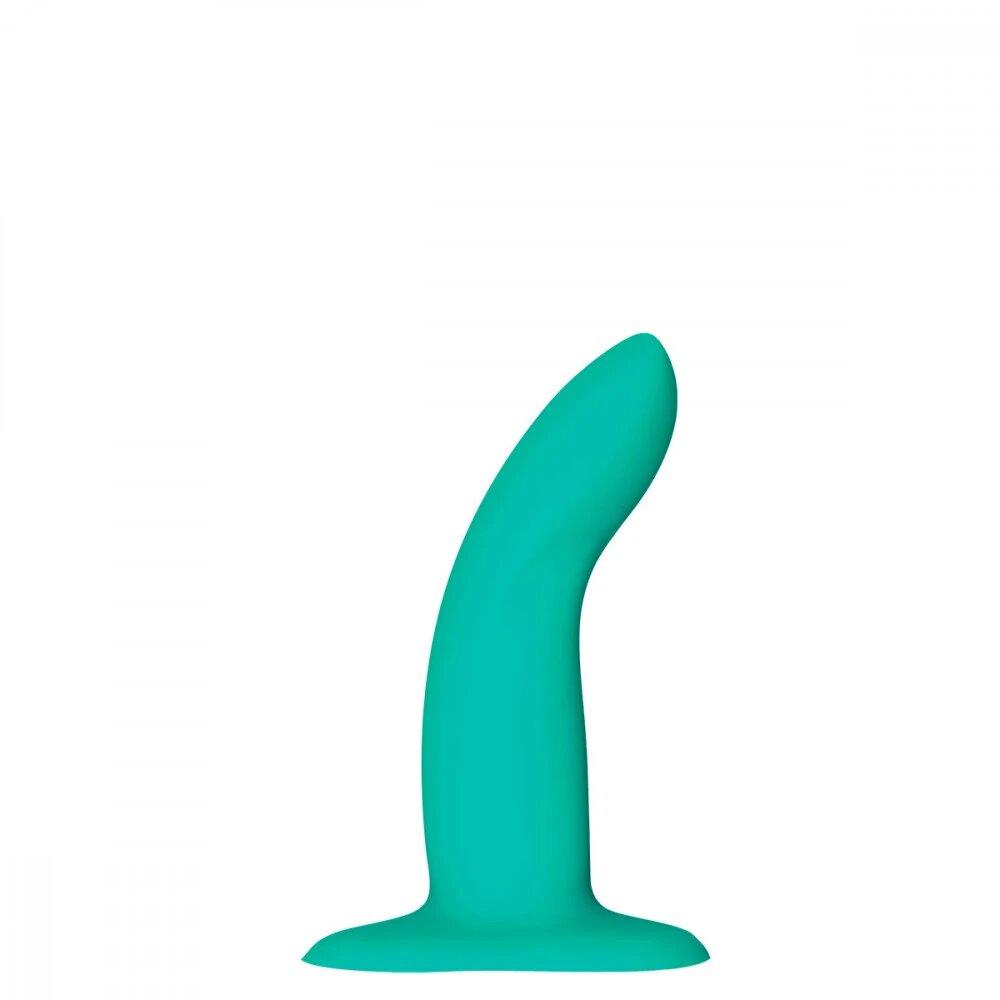 LIMBA FLEX - Bendable Dildo - The Rabbit Hole Life