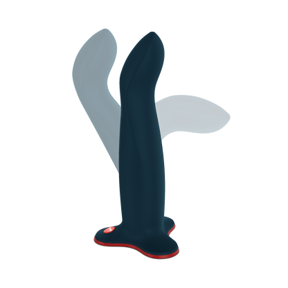 LIMBA FLEX - Bendable Dildo - The Rabbit Hole Life