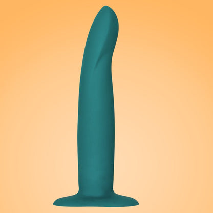 LIMBA FLEX - Bendable Dildo - The Rabbit Hole Life