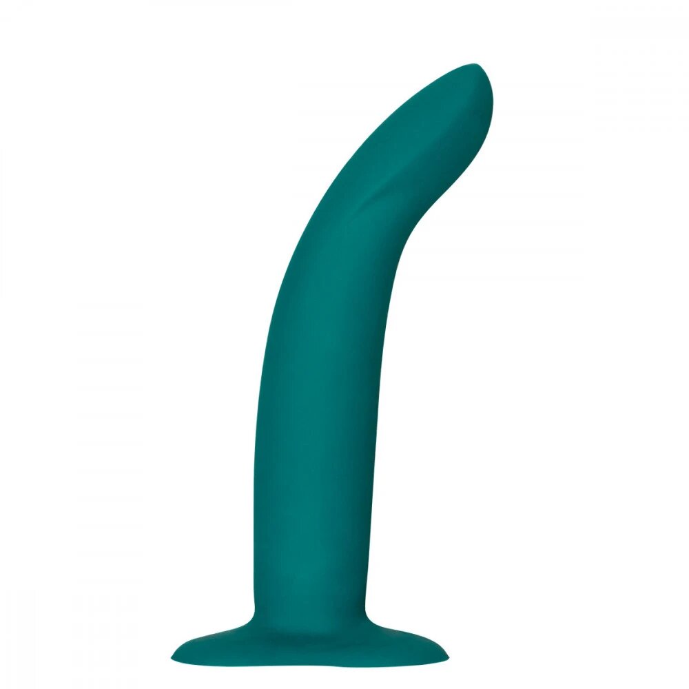 LIMBA FLEX - Bendable Dildo - The Rabbit Hole Life