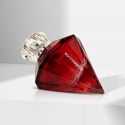 Matchmaker Red Diamond Pheromone Parfum - Attract Him - 30ml / 1 fl oz - Lubes - The Rabbit Hole Life