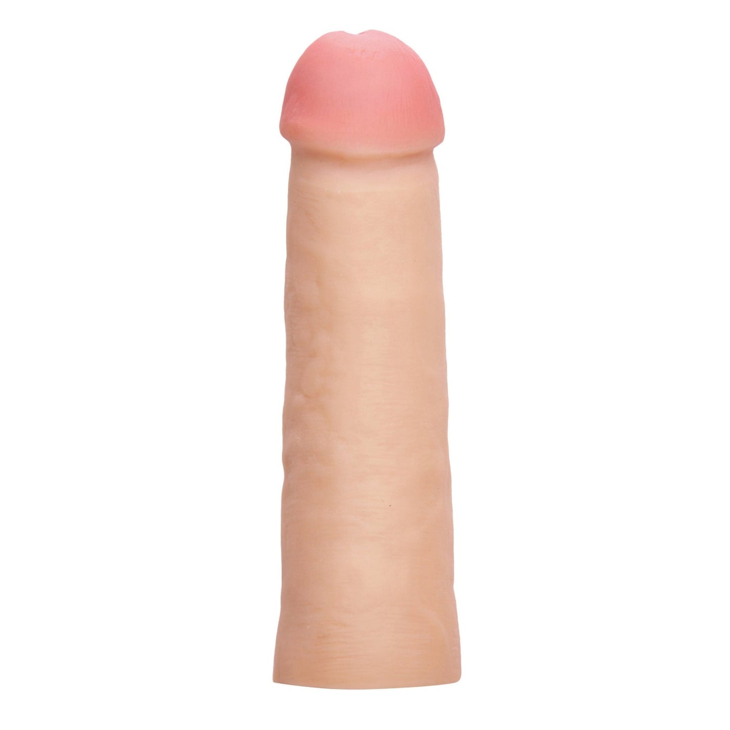 Mega Enlarger Sleeve Penis Enhancer - penis-extenders - The Rabbit Hole Life