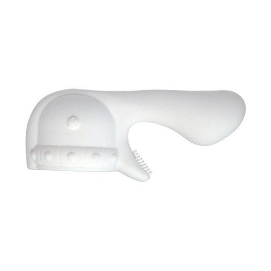 Mystic Wand Attachment - Vibrators - The Rabbit Hole Life