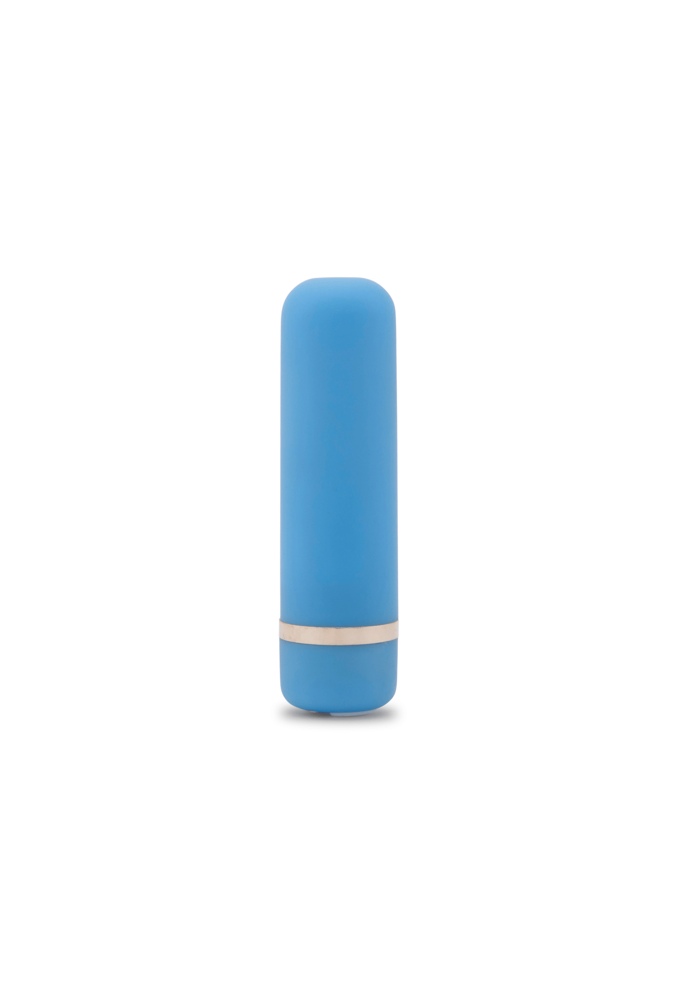 Nu Sensuelle JOIE - BLUE - Vibrators - The Rabbit Hole Life