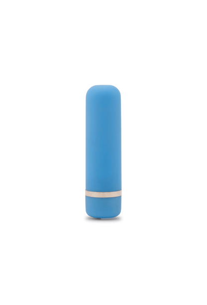Nu Sensuelle JOIE - BLUE - Vibrators - The Rabbit Hole Life