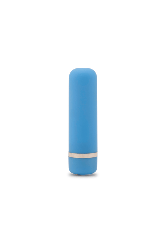 Nu Sensuelle JOIE - BLUE - Vibrators - The Rabbit Hole Life