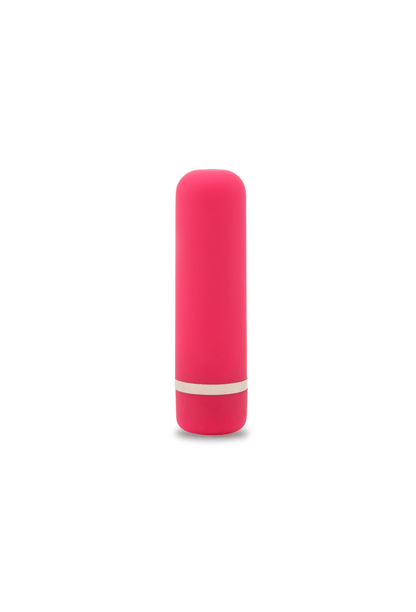 Nu Sensuelle JOIE - PINK - Vibrators - The Rabbit Hole Life