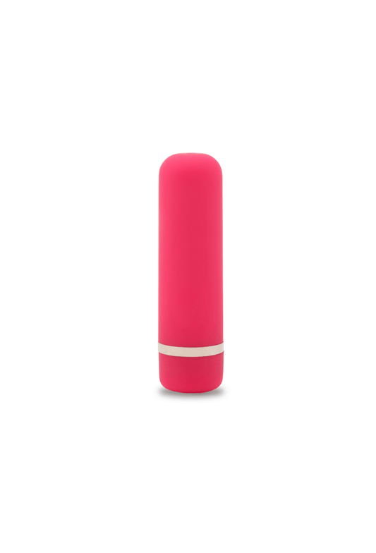 Nu Sensuelle JOIE - PINK - Vibrators - The Rabbit Hole Life