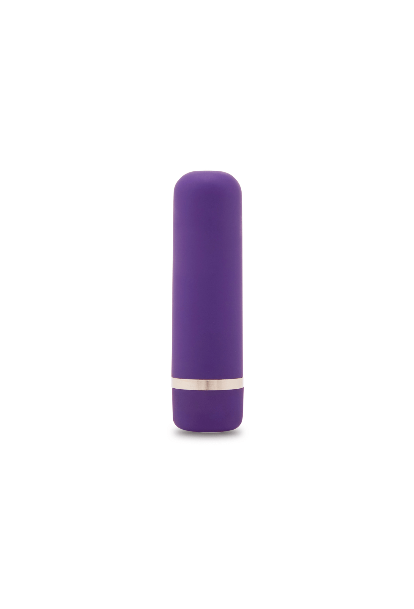 Nu Sensuelle JOIE - PURPLE - Vibrators - The Rabbit Hole Life