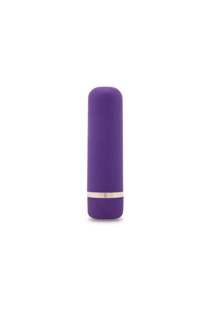 Nu Sensuelle JOIE - PURPLE - Vibrators - The Rabbit Hole Life