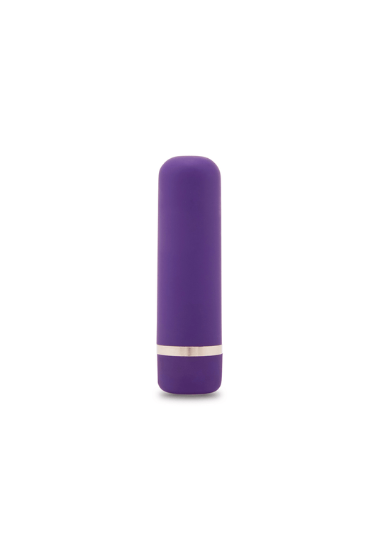Nu Sensuelle JOIE - PURPLE - Vibrators - The Rabbit Hole Life