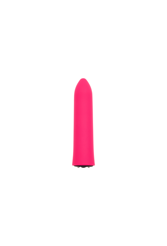 Nu Sensuelle POINT - PINK - Vibrators - The Rabbit Hole Life