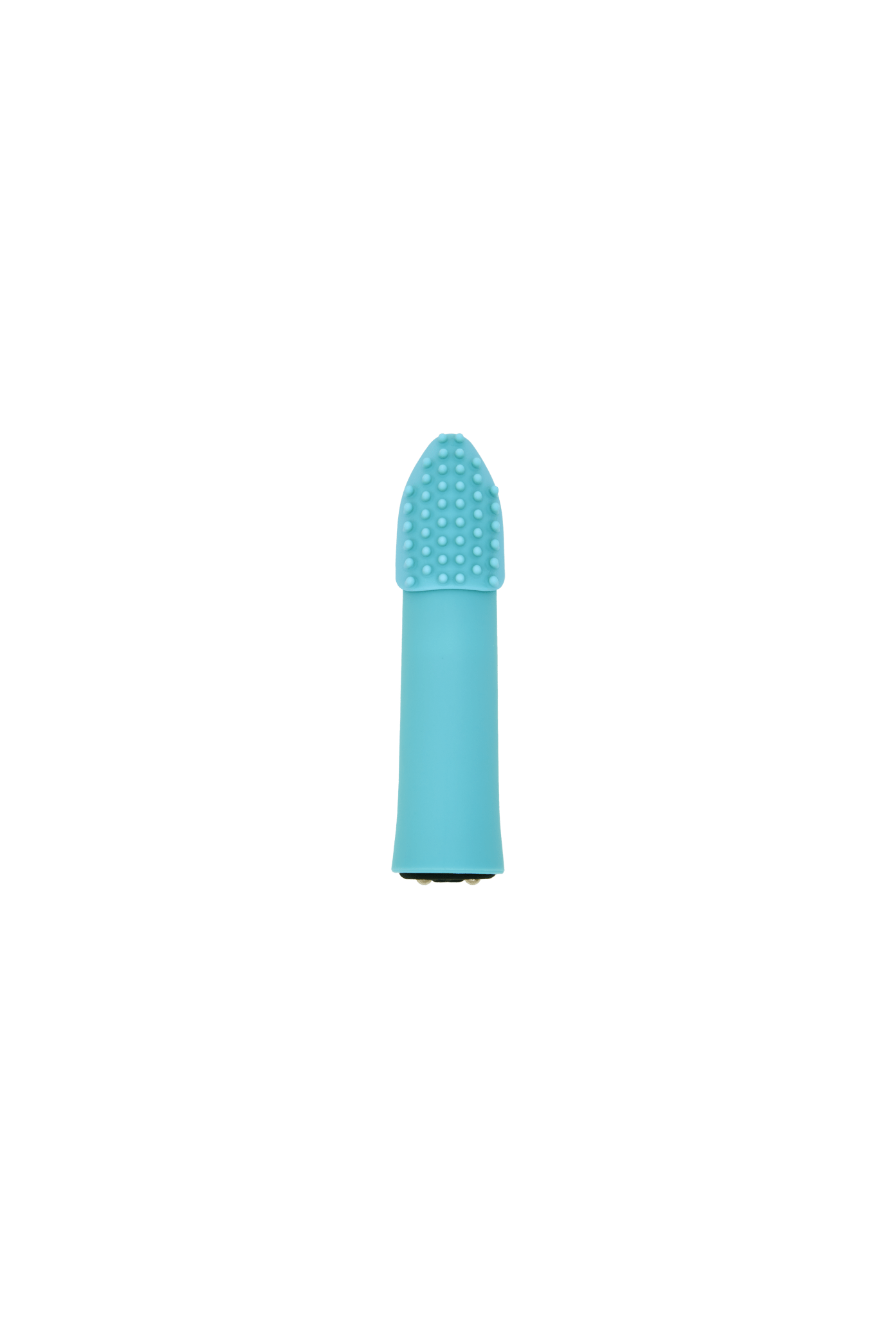 Nu Sensuelle POINT PLUS - TIFFANY BLUE - Vibrators - The Rabbit Hole Life