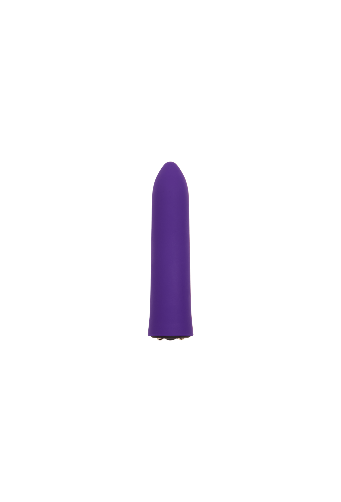 Nu Sensuelle POINT - PURPLE - Vibrators - The Rabbit Hole Life