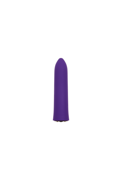 Nu Sensuelle POINT - PURPLE - Vibrators - The Rabbit Hole Life