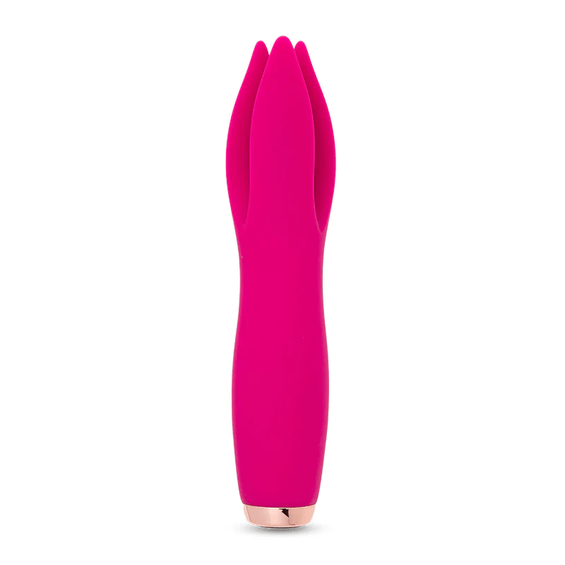 Nu Sensuelle TULIP - MILLENIAL PINK - Other - The Rabbit Hole Life