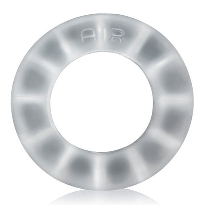 Oxballs AIR, airflow cockring - COOL ICE - For Him - The Rabbit Hole Life