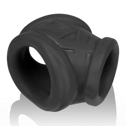 Oxballs OXSLING, sling - BLACK ICE - For Him - The Rabbit Hole Life