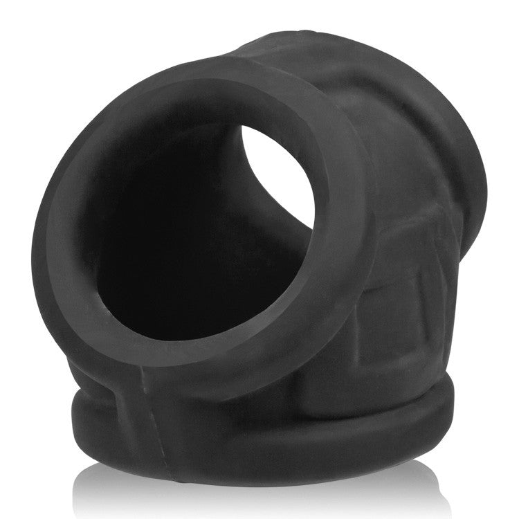 Oxballs OXSLING, sling - BLACK ICE - For Him - The Rabbit Hole Life