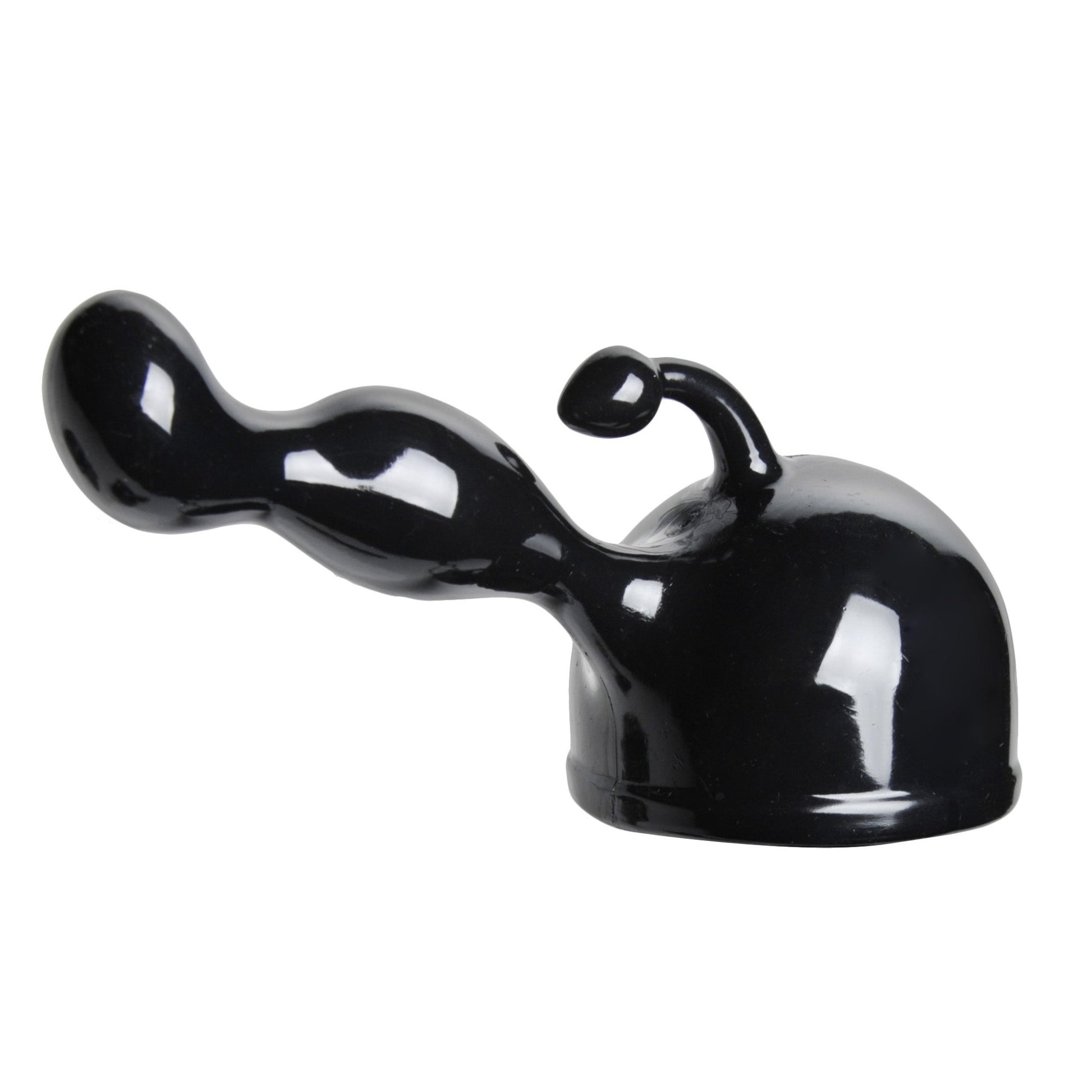 P-Spot Wand Attachment for Men - Misc - The Rabbit Hole Life