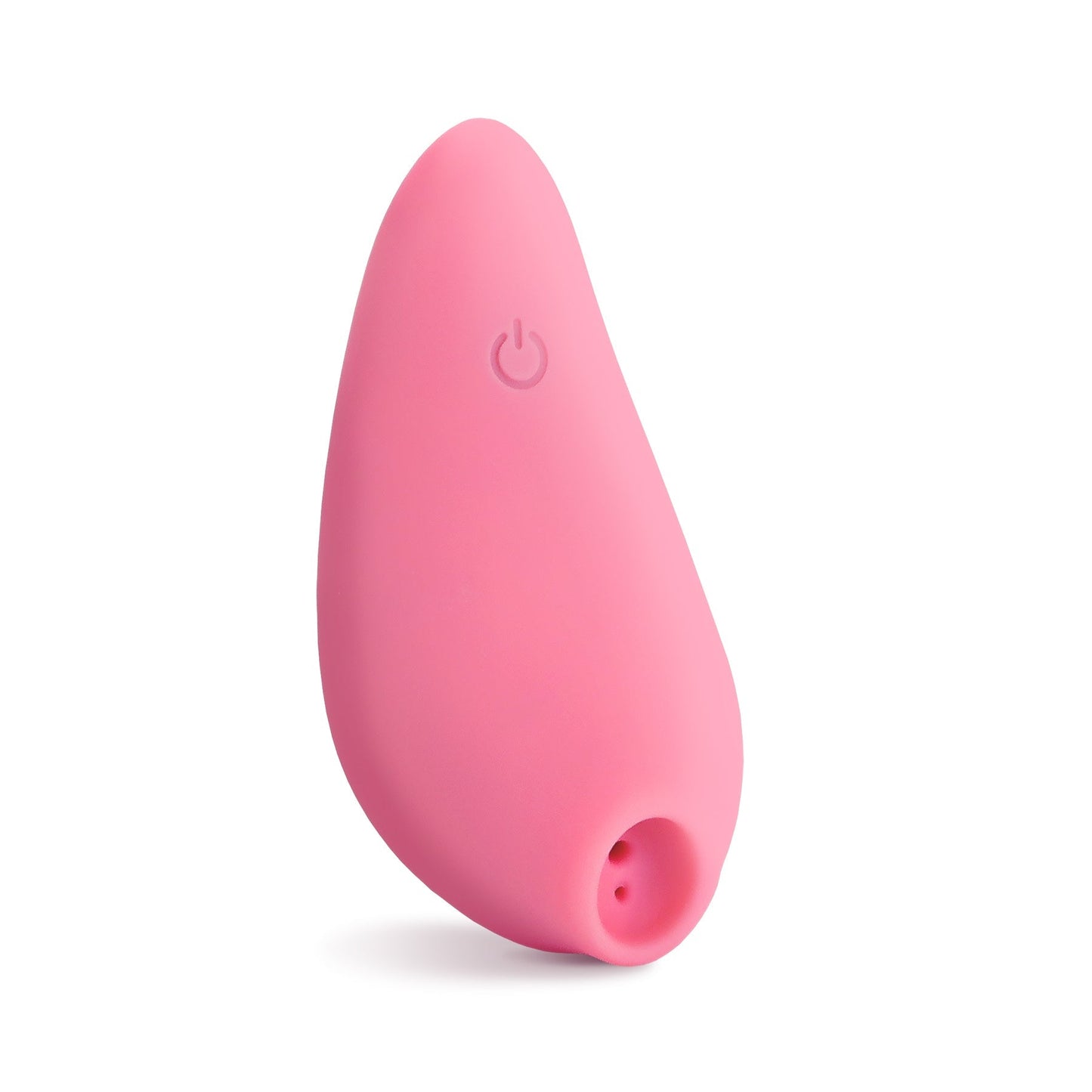 plusOne Air Pulsing Arouser - Vibrators - The Rabbit Hole Life