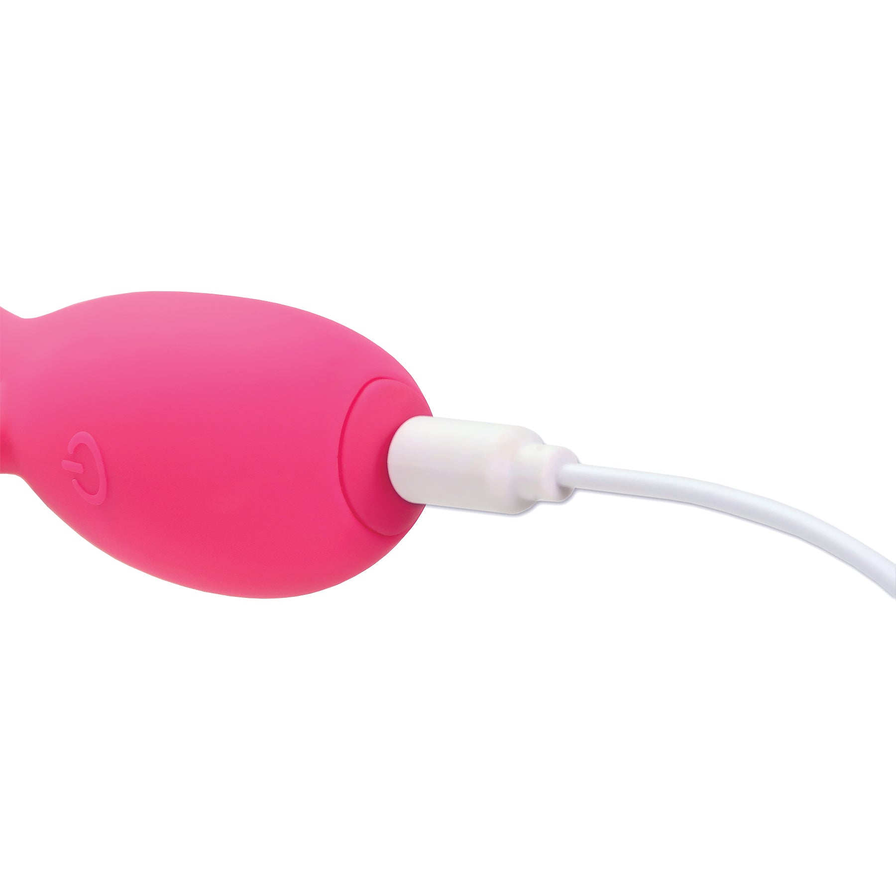 plusOne Dual Vibrating Massager - Vibrators - The Rabbit Hole Life