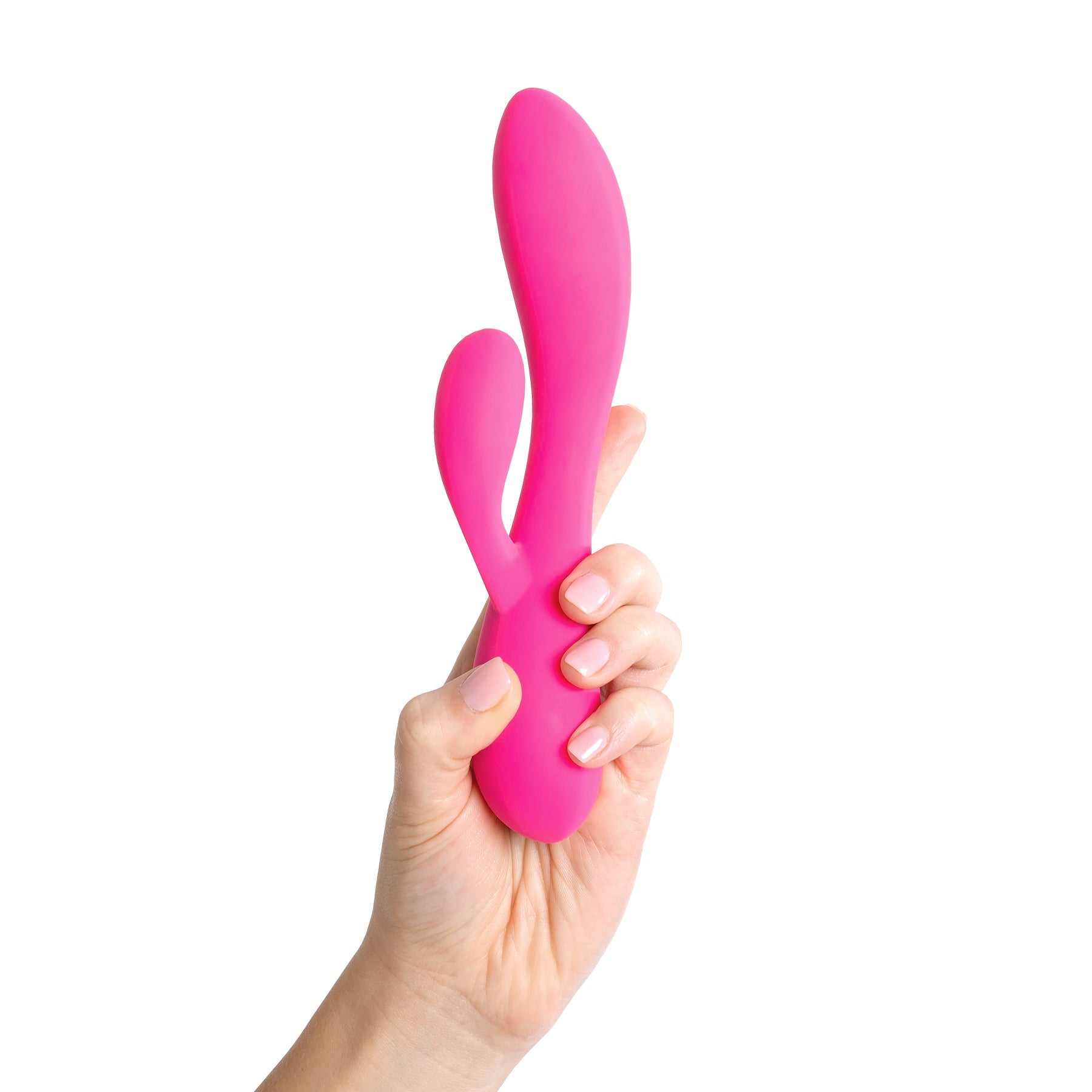 plusOne Dual Vibrating Massager - Vibrators - The Rabbit Hole Life