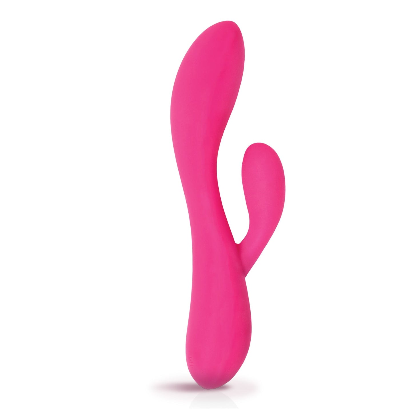 plusOne Dual Vibrating Massager - Vibrators - The Rabbit Hole Life