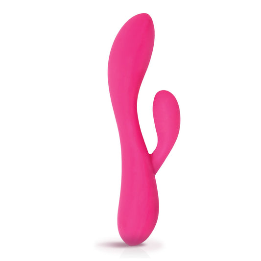 plusOne Dual Vibrating Massager - Vibrators - The Rabbit Hole Life