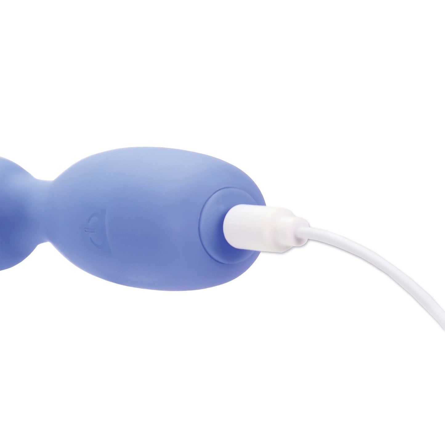 plusOne Personal Massager - Vibrators - The Rabbit Hole Life