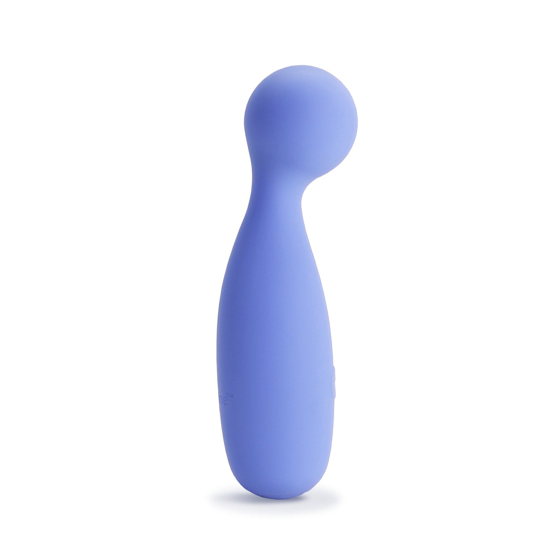 plusOne Personal Massager - Vibrators - The Rabbit Hole Life