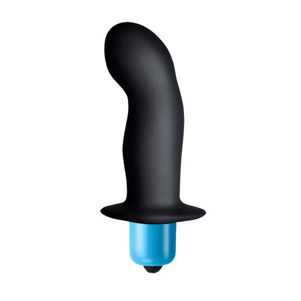 Rocks-off Torex Prostate Massager Vibrator - Sex Toys - The Rabbit Hole Life