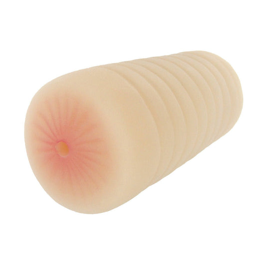 SexFlesh Mini Ass Masturbator - masturbators - The Rabbit Hole Life